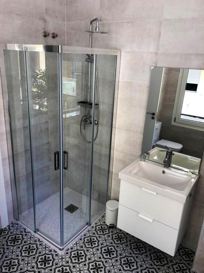 Lovely Studio In Hearth Of Soho - Alameda Principal Málaga Exterior foto
